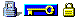 serveur sécurisé Protection SSL (128 bits) 