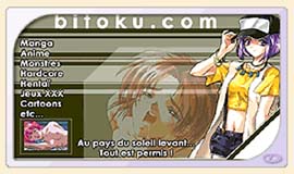 Cliquez ici