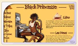 Cliquez ici
