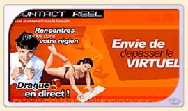 Cliquez ici