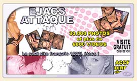 Cliquez ici