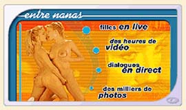 Cliquez ici