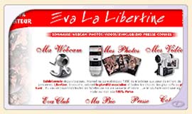 Cliquez ici
