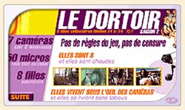 Cliquez ici