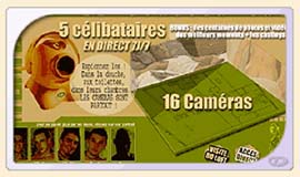 Cliquez ici