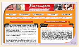 Cliquez pour entrer