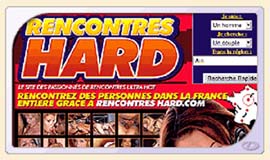 Cliquez pour entrer